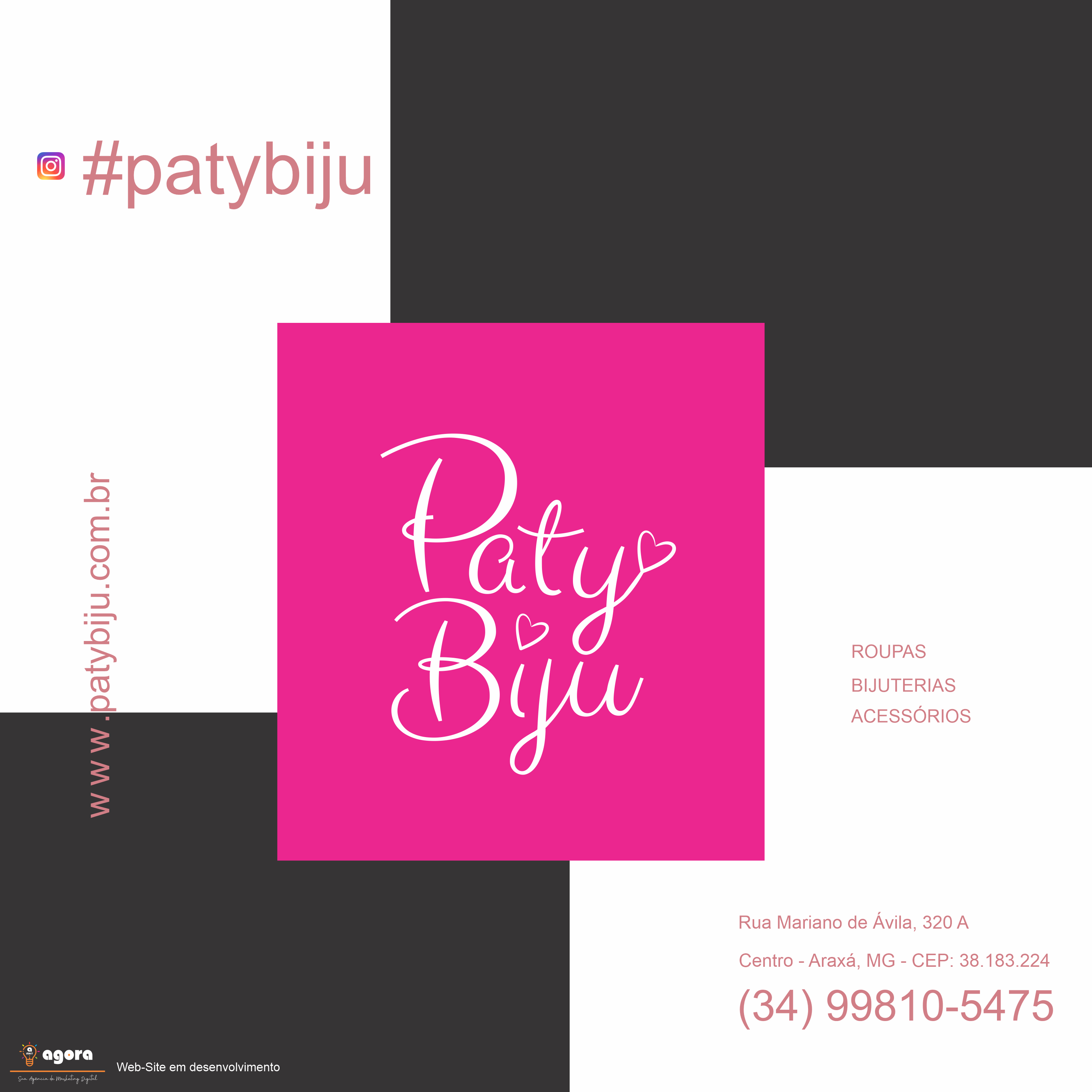 Paty Biju